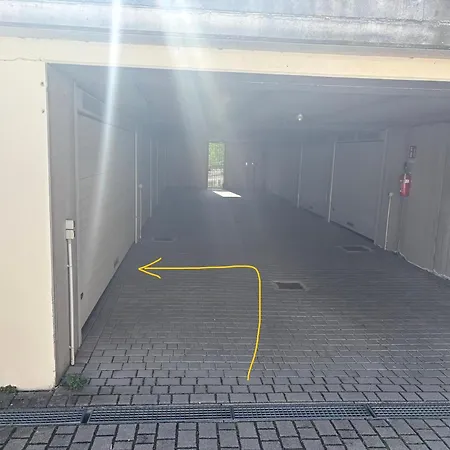 Penthouse With Stunning View *